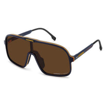 Lade das Bild in den Galerie-Viewer, Sonnenbrille Carrera, Modell: CSPORT11S Farbe: PJP70
