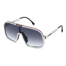 Lade das Bild in den Galerie-Viewer, Sonnenbrille Carrera, Modell: CSPORT11S Farbe: VK608
