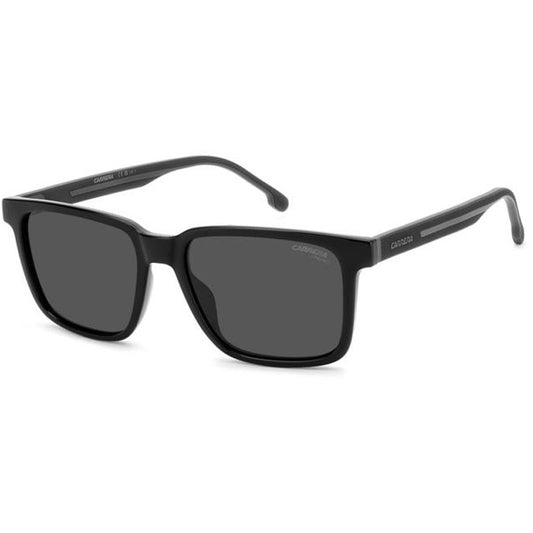 Sonnenbrille Carrera, Modell: CSPORT13S Farbe: 807IR