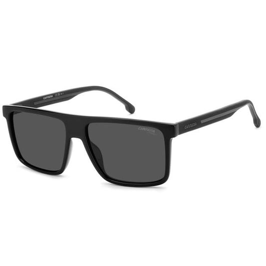 Sonnenbrille Carrera, Modell: CSPORT14S Farbe: 807IR