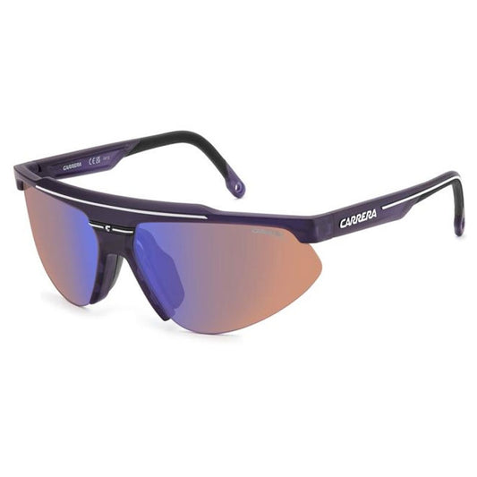 Sonnenbrille Carrera, Modell: CSPORT15S Farbe: 1JZHP