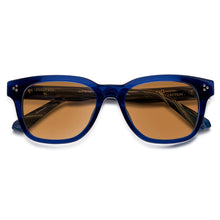 Lade das Bild in den Galerie-Viewer, Sonnenbrille Etnia Barcelona, Modell: CugatSUN Farbe: BL
