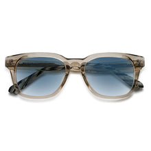 Lade das Bild in den Galerie-Viewer, Sonnenbrille Etnia Barcelona, Modell: CugatSUN Farbe: CL
