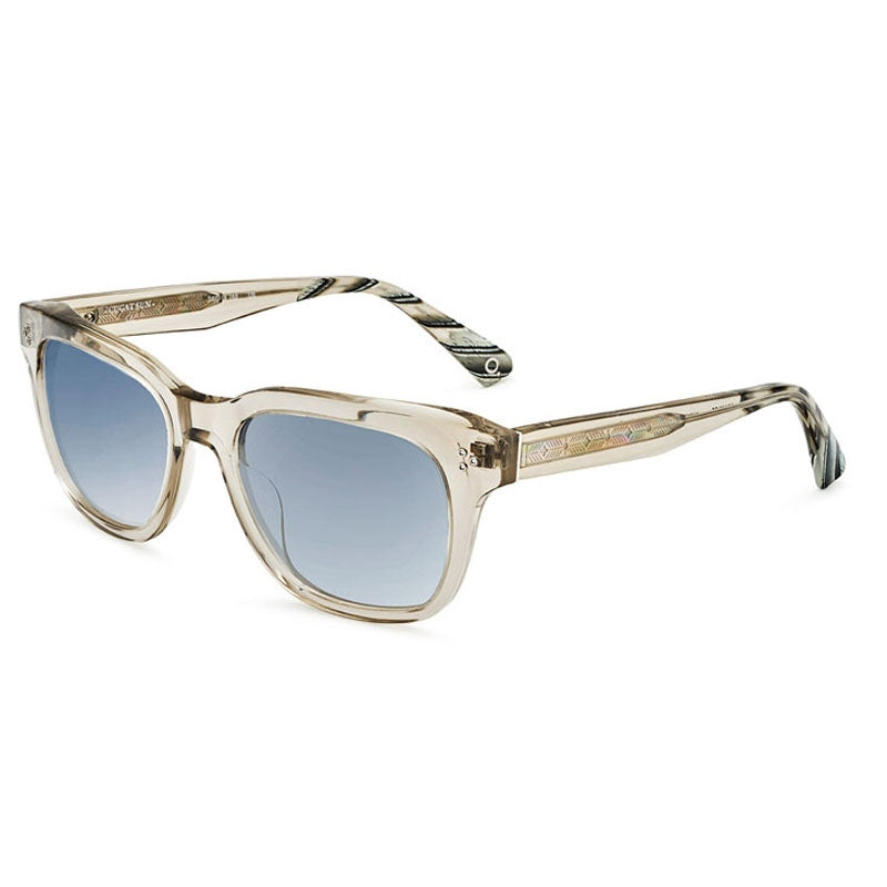 Sonnenbrille Etnia Barcelona, Modell: CugatSUN Farbe: CL