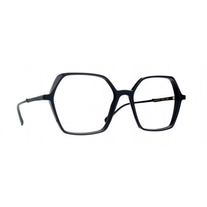 Brille Blush, Modell: CUTIE Farbe: 1034