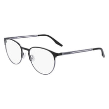 Lade das Bild in den Galerie-Viewer, Brille Converse, Modell: CV1003 Farbe: 001
