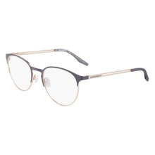 Lade das Bild in den Galerie-Viewer, Brille Converse, Modell: CV1003 Farbe: 020
