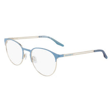 Lade das Bild in den Galerie-Viewer, Brille Converse, Modell: CV1003 Farbe: 420
