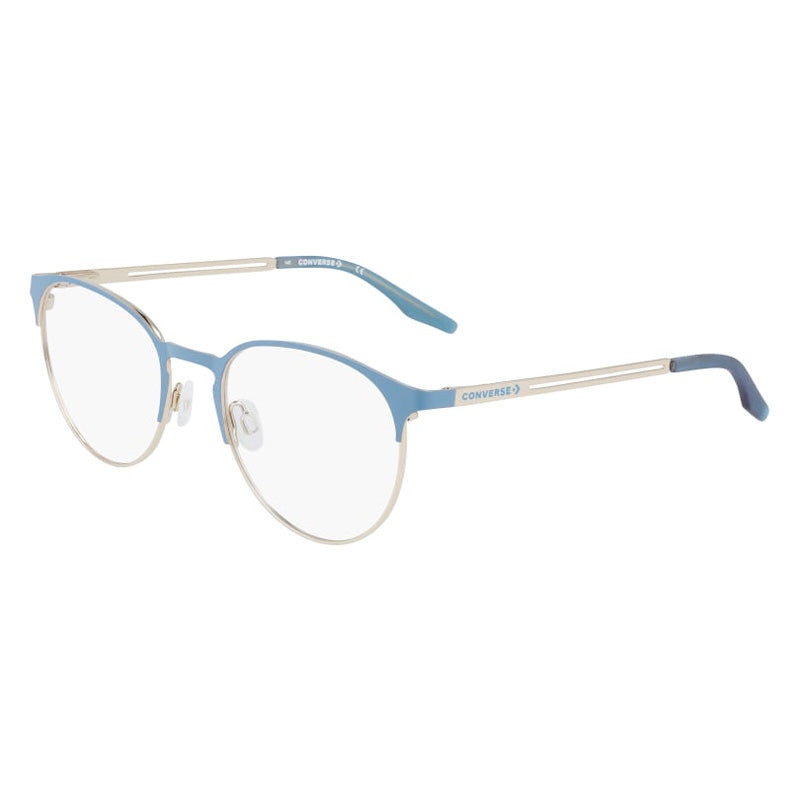 Brille Converse, Modell: CV1003 Farbe: 420