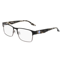 Lade das Bild in den Galerie-Viewer, Brille Converse, Modell: CV3024 Farbe: 001
