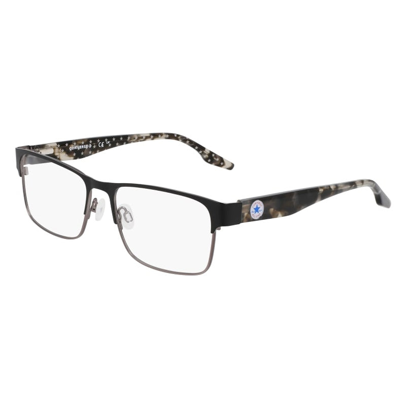 Brille Converse, Modell: CV3024 Farbe: 001