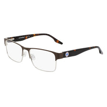 Lade das Bild in den Galerie-Viewer, Brille Converse, Modell: CV3024 Farbe: 201
