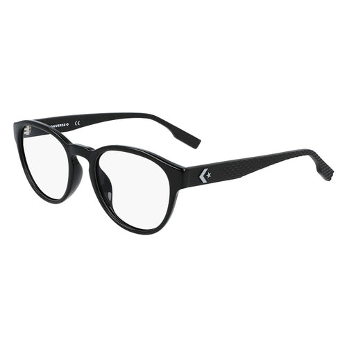 Brille Converse, Modell: CV5033 Farbe: 001