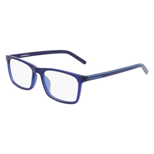 Brille Converse, Modell: CV5049 Farbe: 410