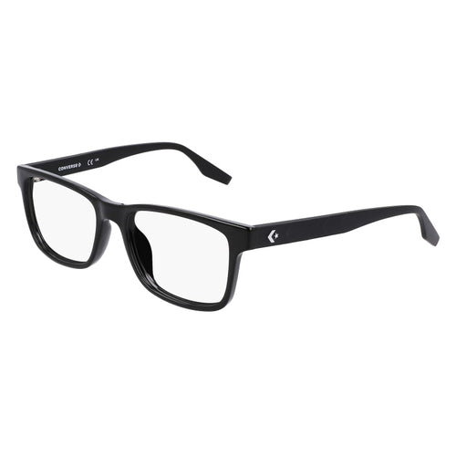 Brille Converse, Modell: CV5067 Farbe: 001