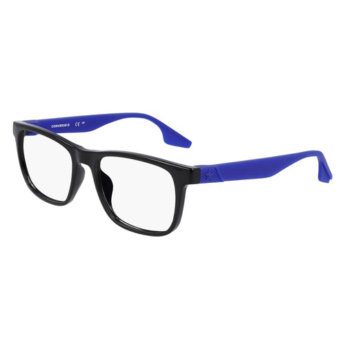 Brille Converse, Modell: CV5077 Farbe: 002