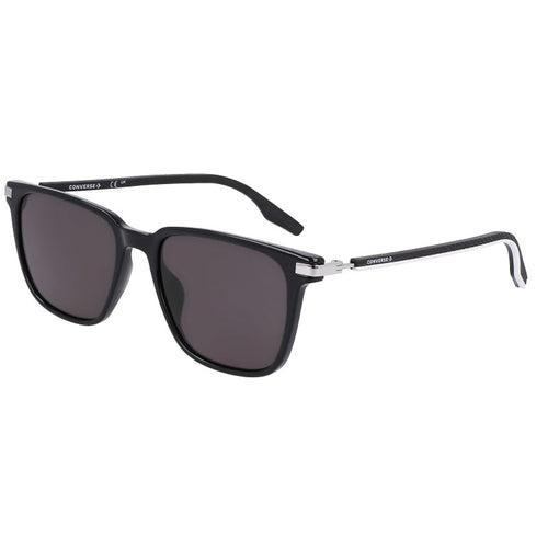 Sonnenbrille Converse, Modell: CV543S Farbe: 001