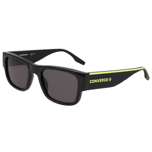 Sonnenbrille Converse, Modell: CV555S Farbe: 001
