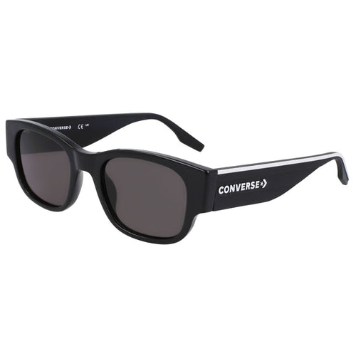 Sonnenbrille Converse, Modell: CV556S Farbe: 001