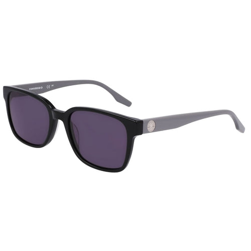 Sonnenbrille Converse, Modell: CV558S Farbe: 001
