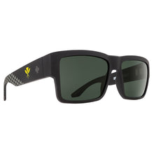 Lade das Bild in den Galerie-Viewer, Sonnenbrille SPYPlus, Modell: CYRUS Farbe: 864
