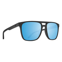Lade das Bild in den Galerie-Viewer, Sonnenbrille SPYPlus, Modell: Czar Farbe: 061
