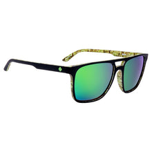Lade das Bild in den Galerie-Viewer, Sonnenbrille SPYPlus, Modell: Czar Farbe: 225
