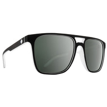 Lade das Bild in den Galerie-Viewer, Sonnenbrille SPYPlus, Modell: Czar Farbe: 790

