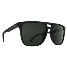 Lade das Bild in den Galerie-Viewer, Sonnenbrille SPYPlus, Modell: Czar Farbe: 863
