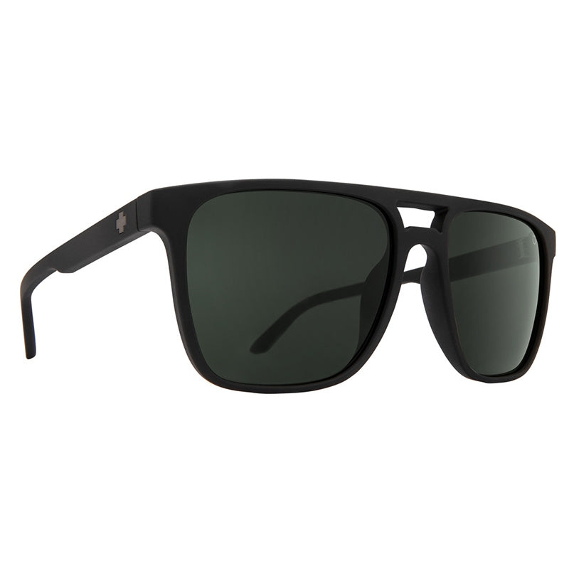 Sonnenbrille SPYPlus, Modell: Czar Farbe: 863
