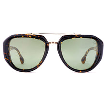Lade das Bild in den Galerie-Viewer, Sonnenbrille Etnia Barcelona, Modell: D.T.L.A Farbe: HVYW
