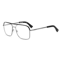 Lade das Bild in den Galerie-Viewer, Brille DSquared2 Eyewear, Modell: D20018 Farbe: ANS
