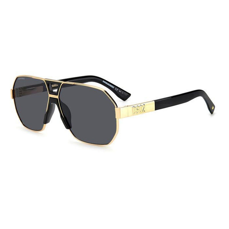 Sonnenbrille DSquared2 Eyewear, Modell: D20028S Farbe: RHLIR