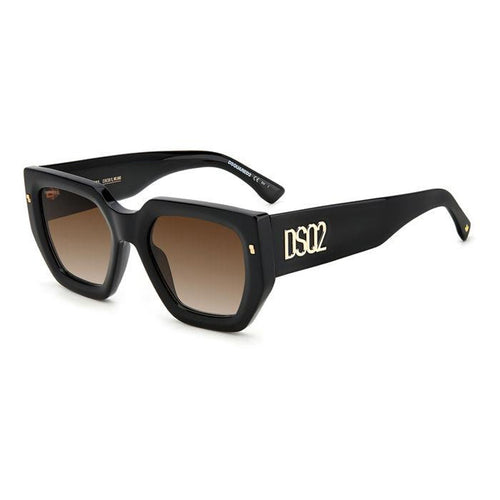 Sonnenbrille DSquared2 Eyewear, Modell: D20031S Farbe: 2M2HA