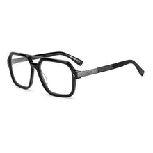 Lade das Bild in den Galerie-Viewer, Brille DSquared2 Eyewear, Modell: D20035 Farbe: ANS
