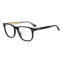 Lade das Bild in den Galerie-Viewer, Brille DSquared2 Eyewear, Modell: D20079 Farbe: 807
