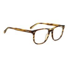 Lade das Bild in den Galerie-Viewer, Brille DSquared2 Eyewear, Modell: D20079 Farbe: HR3
