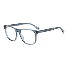 Lade das Bild in den Galerie-Viewer, Brille DSquared2 Eyewear, Modell: D20079 Farbe: PJP
