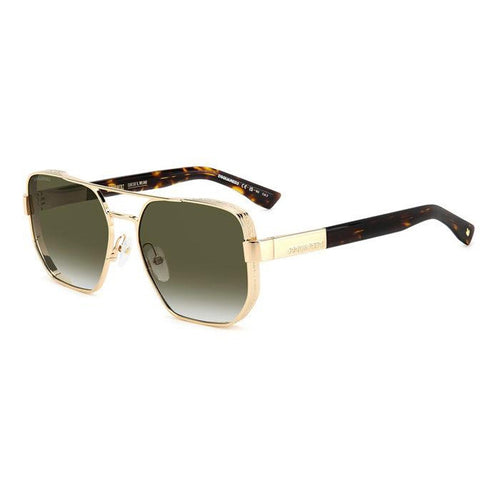 Sonnenbrille DSquared2 Eyewear, Modell: D20083S Farbe: 06J9K