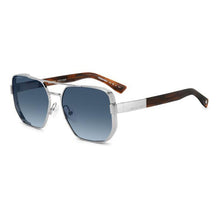 Lade das Bild in den Galerie-Viewer, Sonnenbrille DSquared2 Eyewear, Modell: D20083S Farbe: 0OS08
