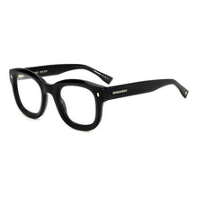 Lade das Bild in den Galerie-Viewer, Brille DSquared2 Eyewear, Modell: D20091 Farbe: 2M2
