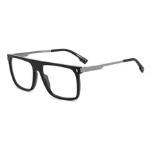 Lade das Bild in den Galerie-Viewer, Brille DSquared2 Eyewear, Modell: D20122 Farbe: ANS
