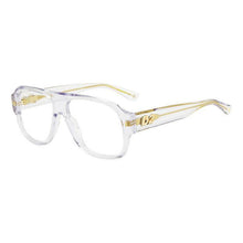Lade das Bild in den Galerie-Viewer, Brille DSquared2 Eyewear, Modell: D20125 Farbe: 900
