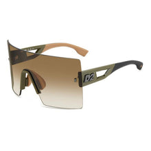 Lade das Bild in den Galerie-Viewer, Sonnenbrille DSquared2 Eyewear, Modell: D20126S Farbe: XL786
