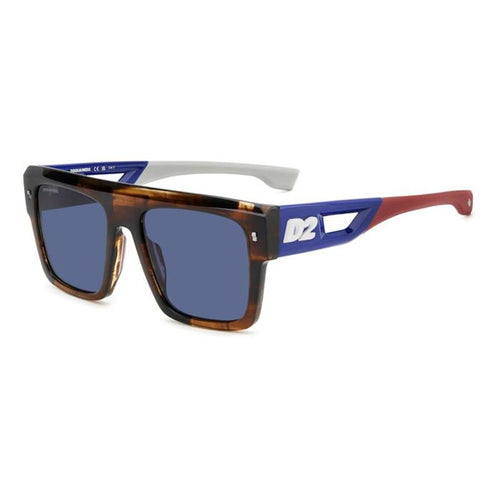 Sonnenbrille DSquared2 Eyewear, Modell: D20127S Farbe: EX4KU