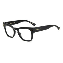 Lade das Bild in den Galerie-Viewer, Brille DSquared2 Eyewear, Modell: D20129 Farbe: 807
