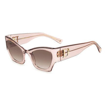 Lade das Bild in den Galerie-Viewer, Sonnenbrille DSquared2 Eyewear, Modell: D20132S Farbe: 8XOHA
