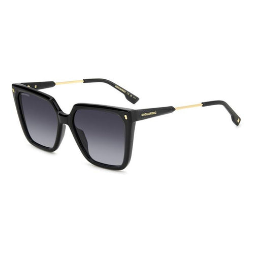 Sonnenbrille DSquared2 Eyewear, Modell: D20135S Farbe: 8079O