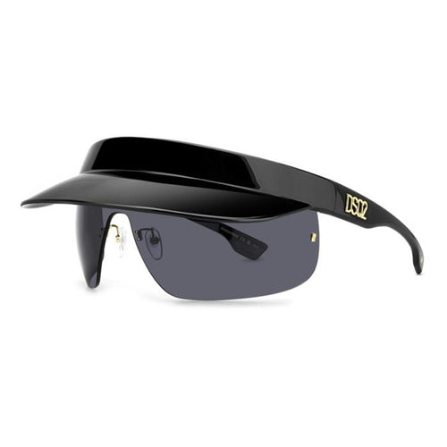 Sonnenbrille DSquared2 Eyewear, Modell: D20139S Farbe: 807IR