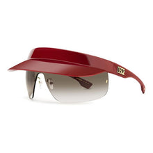 Lade das Bild in den Galerie-Viewer, Sonnenbrille DSquared2 Eyewear, Modell: D20139S Farbe: C9AHA
